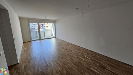 MIETKAUF IM GRÜNEN MAX! TOP LAGE! - Photo 2
