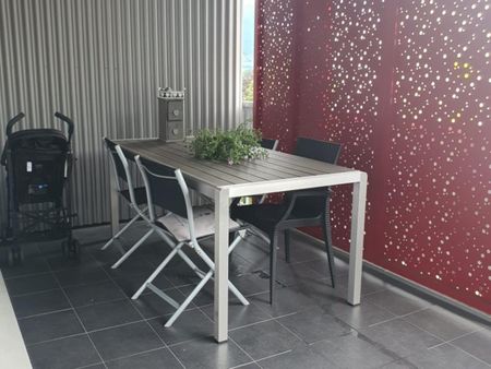 Rte de Clos-Novex 71B, 1868 COLLOMBEY - Photo 2