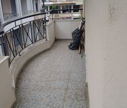 Studio/Γκαρσονιέρα για ενοικίαση - Κοζάνη, - Φωτογραφία 6