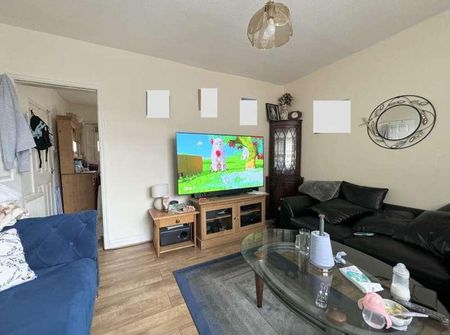 Dawlish Mount, Osmandthorpe, Leeds, LS9 - Photo 5