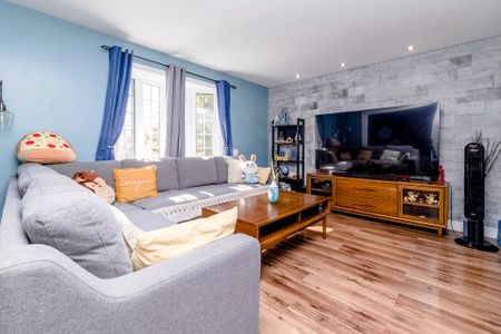 Maison à étages - 4998 Boul. Kimber - Photo 4