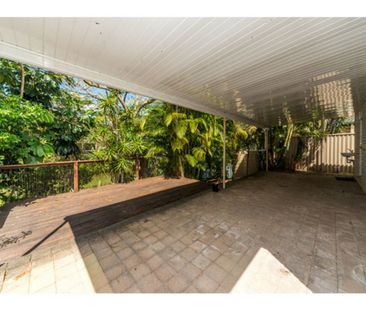 31 River Oak Drive, Helensvale - Photo 4