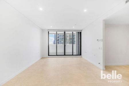 1101/14-20 Parkes Street, - Photo 5