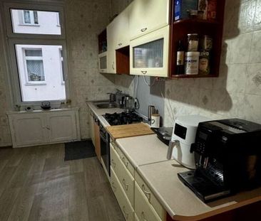 Pokój, ul. Partyzantów - Фото 6