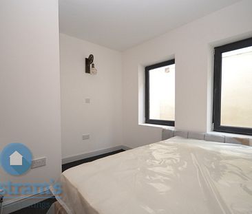 1 bed Studio for Rent - Photo 1