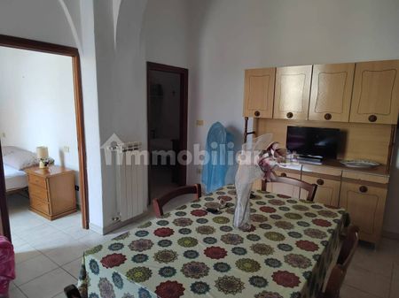 Bilocale buono stato, primo piano, Centro, Castelfiorentino - Photo 4