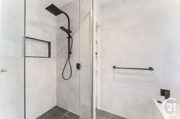 Family Home Fully Fenced with a Shed - Photo 1