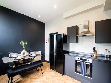 Cemetery Road (Room 1), Beeston, Leeds - Photo 5