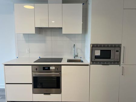 For Lease - 230 Simcoe Street Unit# 3016, Toronto, Ontario - Photo 4