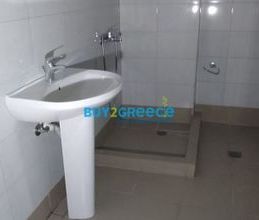 Studio/Γκαρσονιέρα για ενοικίαση - Ζωγράφου, - Photo 3