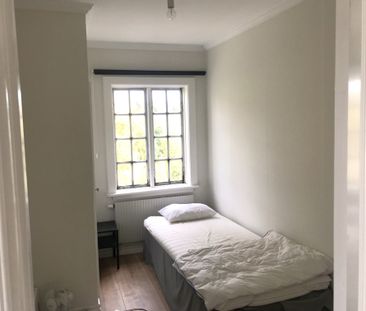 Gamla vägen 20 - Foto 2