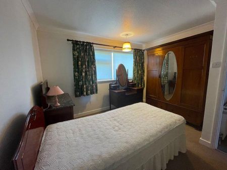 3 bedroom house to rent - Photo 3