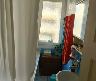 3.5 Zimmer - Photo 5