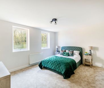 To Let 4 Bedroom House - Photo 4