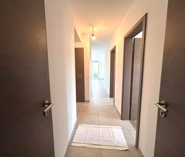 Appartement te huur - Foto 5