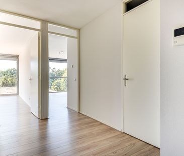 Bellevuelaan 127 - Foto 4