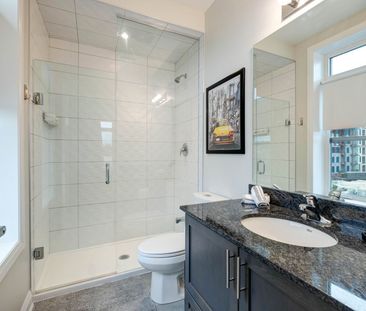 For Lease - 5917 Main Street, Whitchurch-Stouffville, Ontario - Photo 6