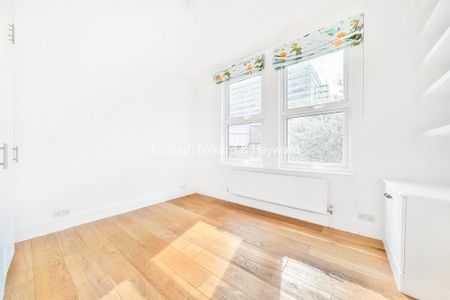 6 bedroom house to rent - Photo 3