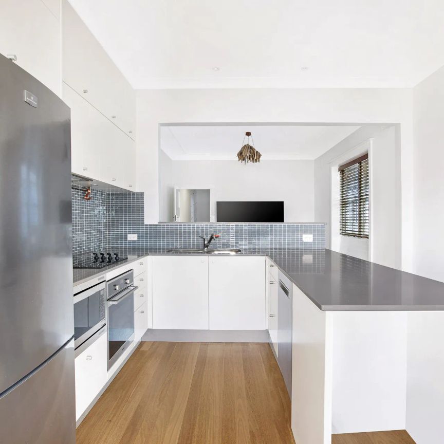 3/21 Arcadia Street, Coogee. - Photo 1