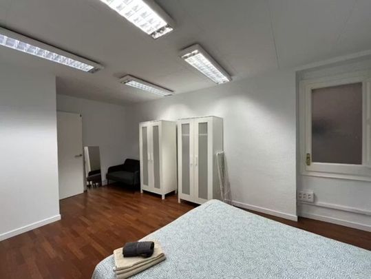 Passeig de Sant Joan, Barcelona, Catalonia 08037 - Photo 1