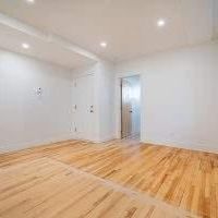 1 CH - 1 SDB - Montréal - $1,350 /mo - Photo 1