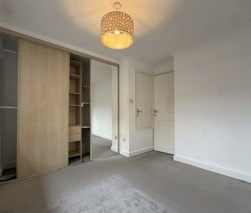 Grassmere Close, Littlehampton, BN17 2 bedroom house to rent - Photo 2