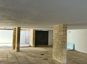 Διαμέρισμα για ενοικίαση - Αρτέμιδα (Λούτσα), - Photo 4
