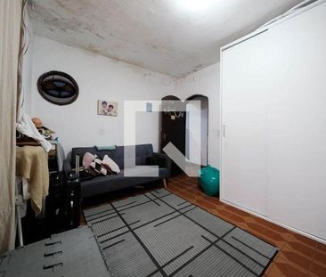 Imoveis - No Vila Santa Teresa (Zona Leste) - Foto 2