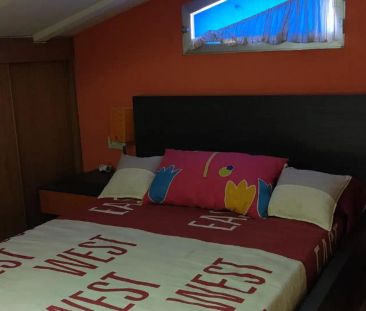 Apartamento de alquiler en Avinguda de Les Gavines, 253, El Perellonet - Photo 6