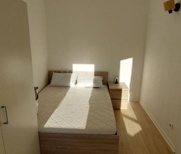 Appartement 2 pièces 27m2 REIMS 600 euros - Photo 4