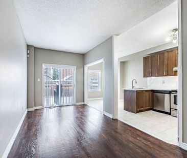 For Lease - 21 Kilrea Way, Brampton, Ontario - Photo 1