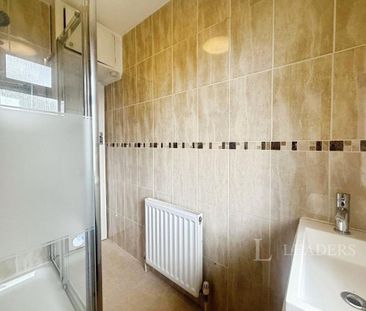 2 bedroom house to rent - Photo 3