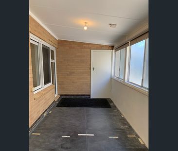 23 Barratt Street, North Beach, WA 6020 - Photo 6