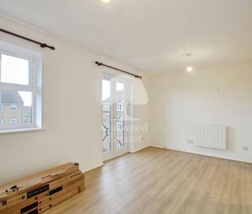 1 bedroom apartment to rent - Photo 6