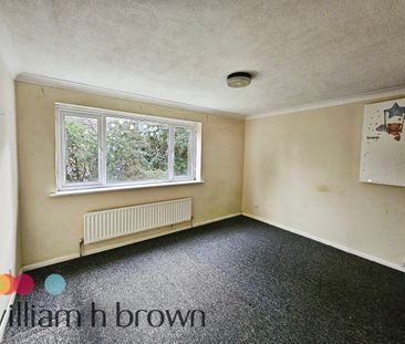 Haig Court, Chelmsford - Photo 3