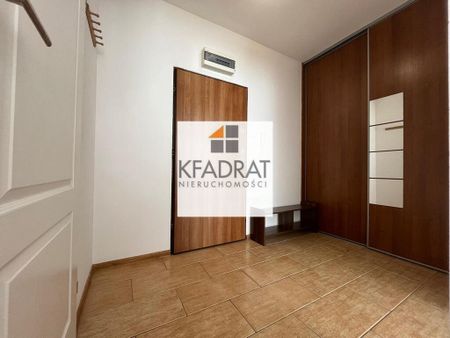 Ciepłe 2 pokoje z balkonem. - Photo 5