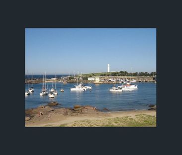 Spacious 2-Bedroom Living in a Great Location - Photo 2