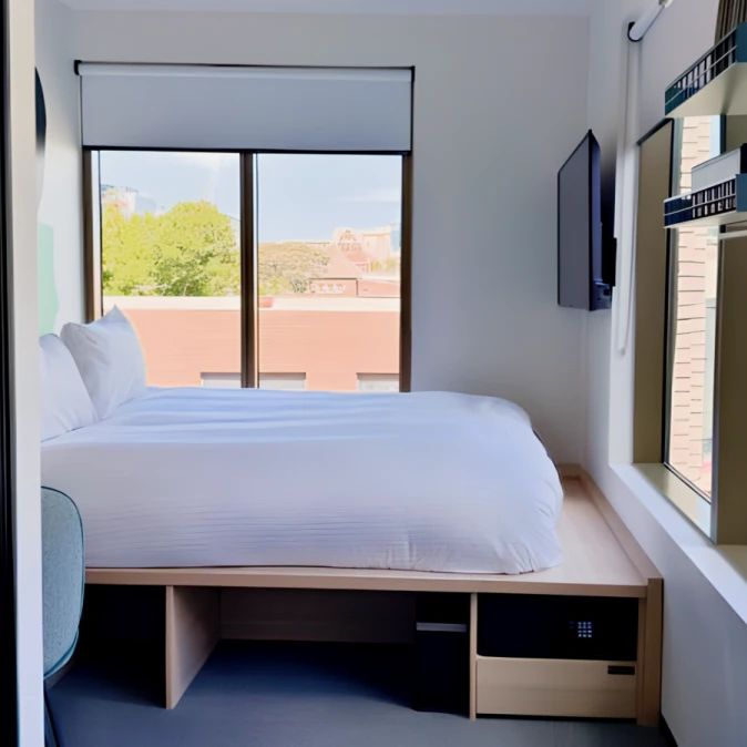 Two of a Kind - Photo 1