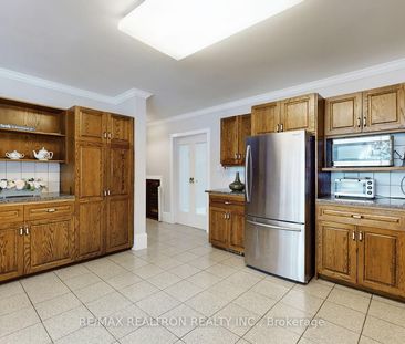 For Lease - 4086 Old Highway 2 N/A, Belleville, Ontario - Photo 6