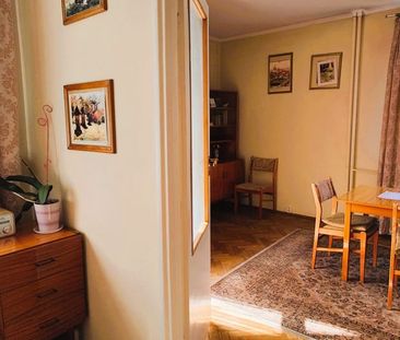 Słoneczne 4 pokoje do wynajęcia na blisko Żabieńca - Photo 4