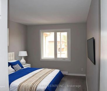 203 - 1768 MARSALA CRESCENT - Photo 4