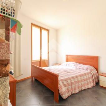 Bilocale in affitto - Photo 1