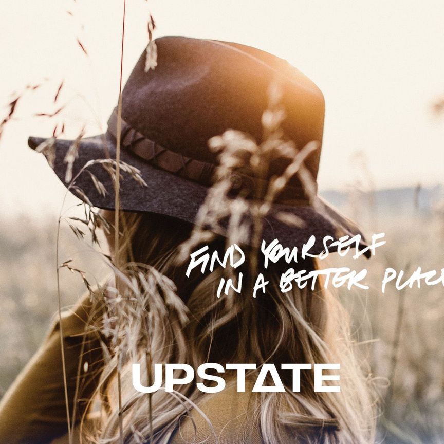 Brookvale, 10/5 Fitzell Place - Photo 1