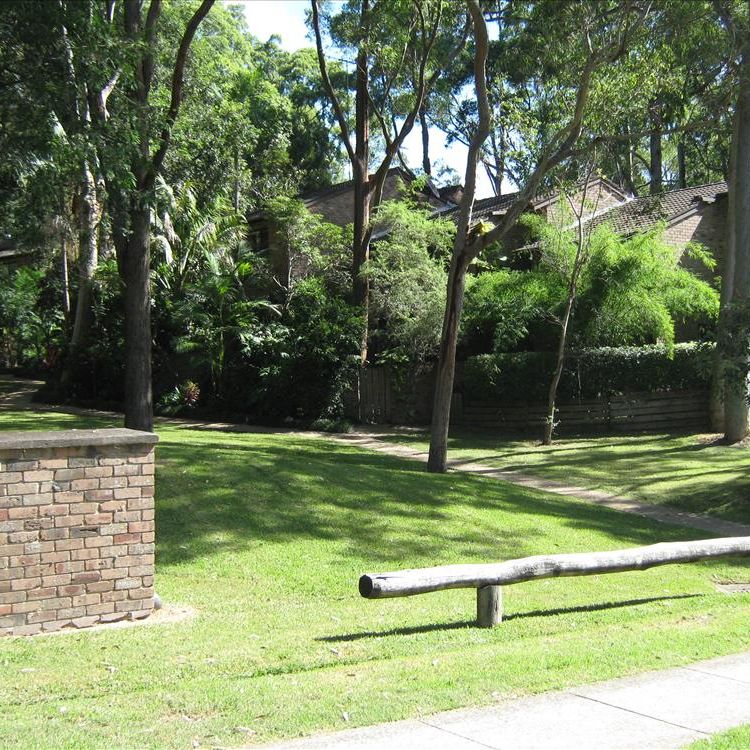 Macquarie Park - Photo 1