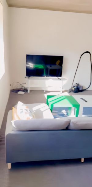 10 Blenheim St, Sydney - Photo 1