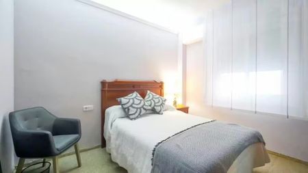 Carrer de Lepant, Barcelona, Catalonia 08025 - Photo 4