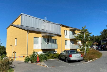 Sandavägen 18 A - Foto 3