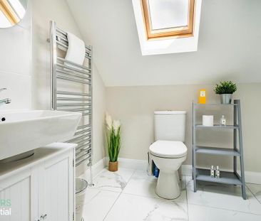 Apt 7, 1 Utility Street, Belfast, BT12 5JS - Photo 4