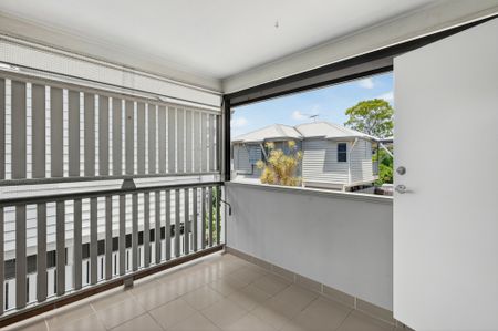 9/22 Grasspan Street, Zillmere QLD, Belconnen - Photo 3