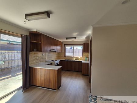 4 / 47 King Street, Dandenong - Photo 5